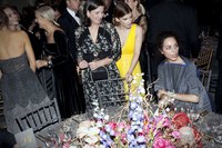 Kate Mara longsleeve t-shirt #2837498