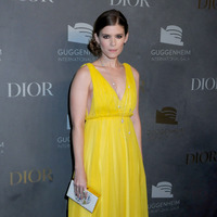 Kate Mara mug #G1079600