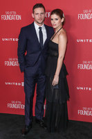 Kate Mara longsleeve t-shirt #2837504