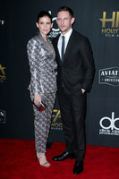 Kate Mara mug #G1079604