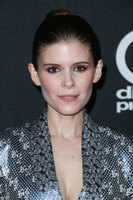 Kate Mara longsleeve t-shirt #2837508