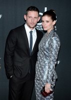 Kate Mara longsleeve t-shirt #2837513