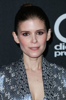 Kate Mara longsleeve t-shirt #2837516