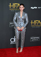 Kate Mara longsleeve t-shirt #2837518