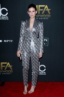 Kate Mara mug #G1141716