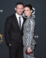 Kate Mara mug #G1141719