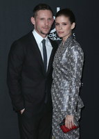 Kate Mara longsleeve t-shirt #2899624