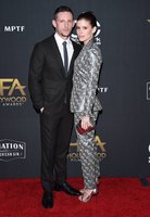 Kate Mara longsleeve t-shirt #2899634