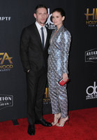 Kate Mara mug #G1141765