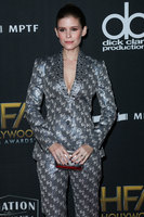 Kate Mara longsleeve t-shirt #2899673