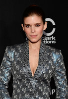 Kate Mara longsleeve t-shirt #2899677