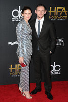 Kate Mara longsleeve t-shirt #2899684