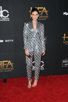 Kate Mara longsleeve t-shirt #2899685