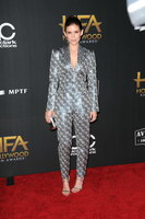 Kate Mara mug #G1141829