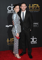 Kate Mara mug #G1141836