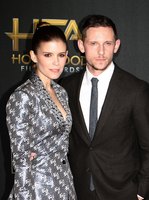 Kate Mara mug #G1141839