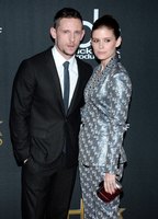 Kate Mara longsleeve t-shirt #2899750