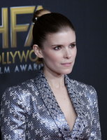 Kate Mara longsleeve t-shirt #2899760