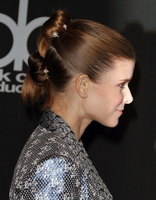 Kate Mara mug #G1141868