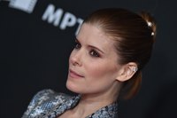 Kate Mara mug #G1141878