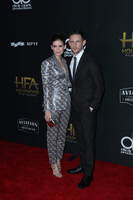 Kate Mara longsleeve t-shirt #2899782