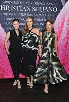 Kate Mara longsleeve t-shirt #2899788