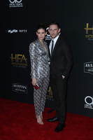 Kate Mara mug #G1141911