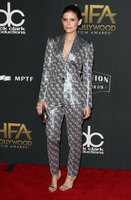 Kate Mara longsleeve t-shirt #2899814