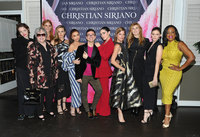 Kate Mara longsleeve t-shirt #2899817