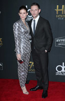 Kate Mara longsleeve t-shirt #2899819