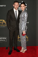 Kate Mara longsleeve t-shirt #2899826