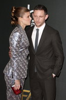 Kate Mara mug #G1141927