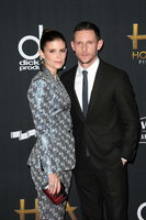 Kate Mara longsleeve t-shirt #2899838