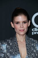 Kate Mara mug #G1141940