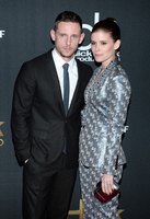 Kate Mara longsleeve t-shirt #2899846