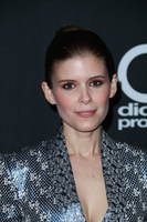 Kate Mara longsleeve t-shirt #2899849