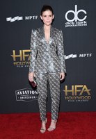 Kate Mara mug #G1141953