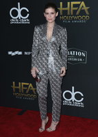 Kate Mara mug #G1141957