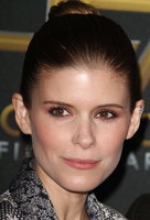 Kate Mara longsleeve t-shirt #2899860