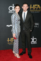 Kate Mara longsleeve t-shirt #2899865