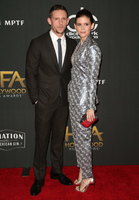 Kate Mara mug #G1141968