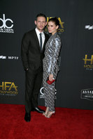 Kate Mara longsleeve t-shirt #2899878