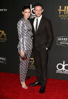 Kate Mara longsleeve t-shirt #2899901