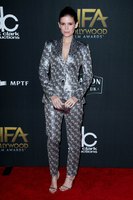 Kate Mara mug #G1142005