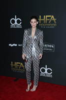 Kate Mara longsleeve t-shirt #2899909