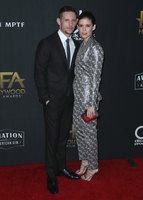 Kate Mara longsleeve t-shirt #2899911