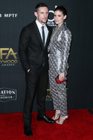 Kate Mara mug #G1176490