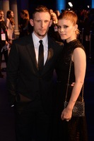 Kate Mara longsleeve t-shirt #2934439