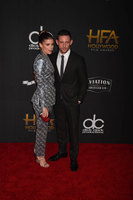 Kate Mara longsleeve t-shirt #2934459