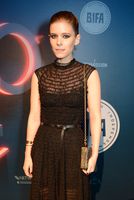 Kate Mara longsleeve t-shirt #2934463